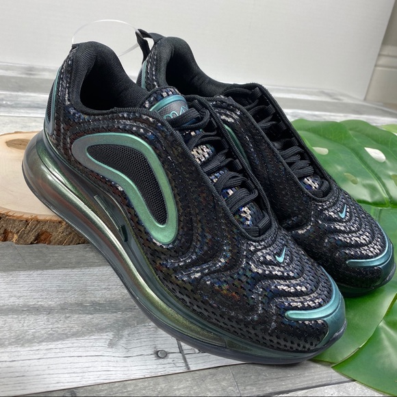 air max 720 black laser air max 720 black laser